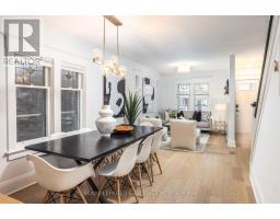 419 DAVISVILLE AVENUE, Toronto, Ontario