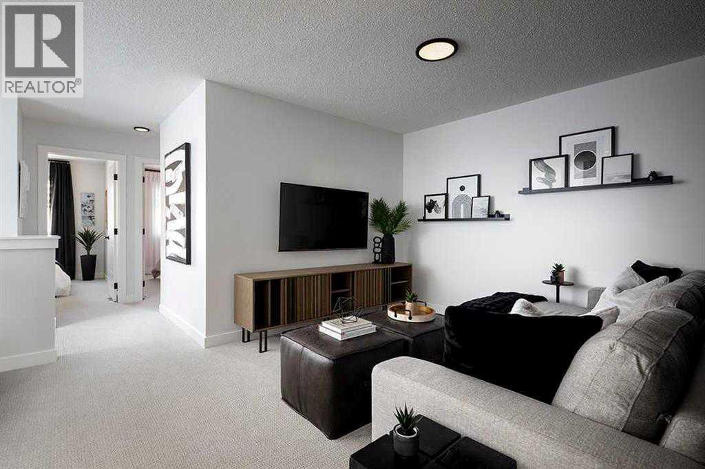 18 Creekview Avenue Sw, Calgary, Alberta  T2C 6M1 - Photo 9 - A2292621