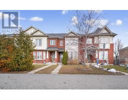9499 NINTH LINE, Markham, Ontario