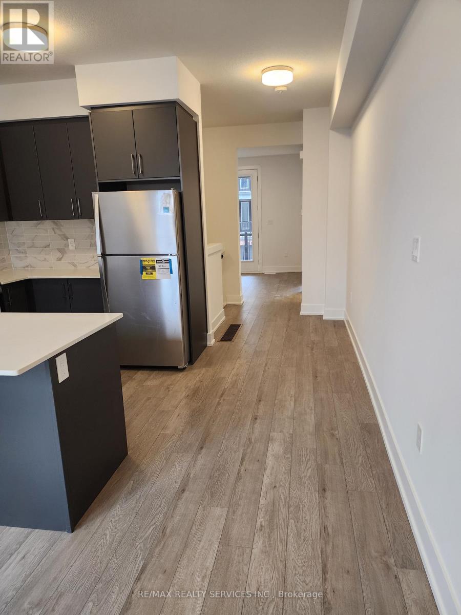 43 - 99 ROGER STREET, Waterloo, Ontario