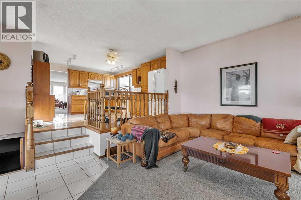 55 Midlake Place Se, Calgary, Alberta  T2X 1J2 - Photo 16 - A2292136