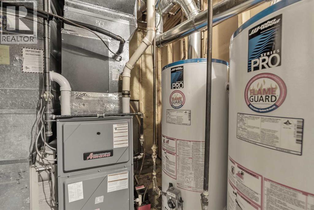 55 Midlake Place Se, Calgary, Alberta  T2X 1J2 - Photo 29 - A2292136