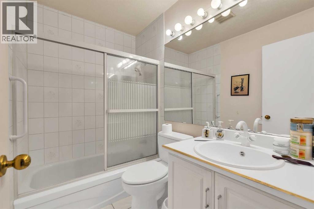 55 Midlake Place Se, Calgary, Alberta  T2X 1J2 - Photo 26 - A2292136