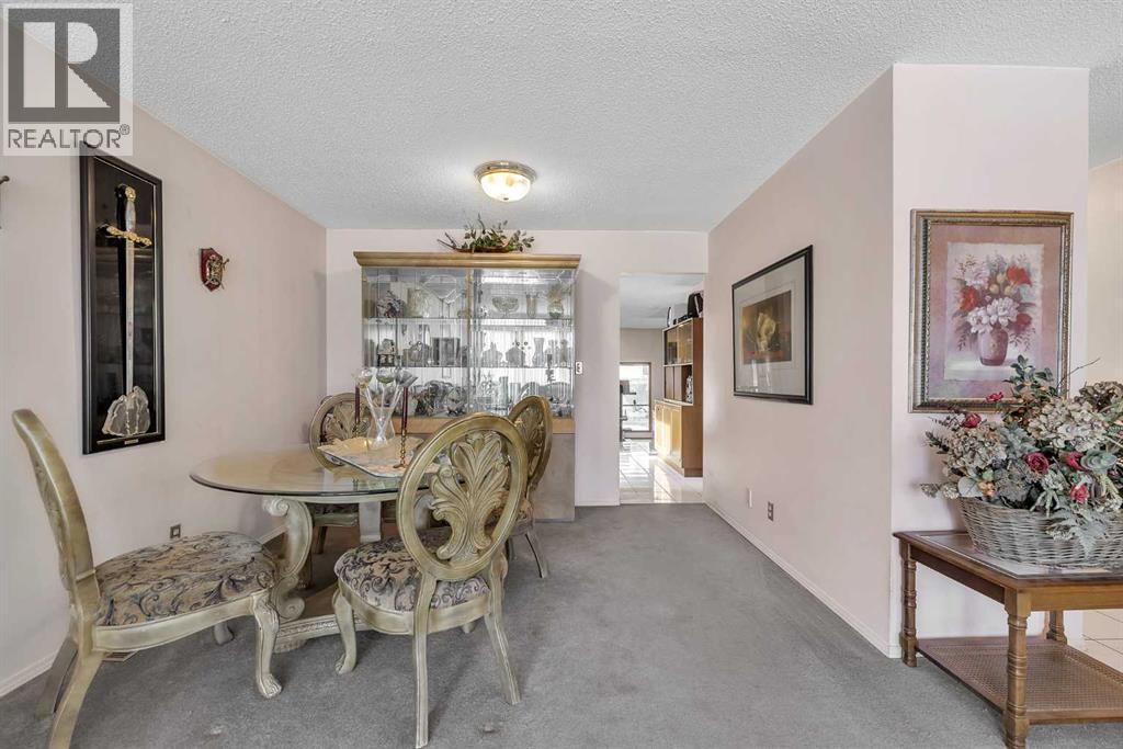 55 Midlake Place Se, Calgary, Alberta  T2X 1J2 - Photo 8 - A2292136