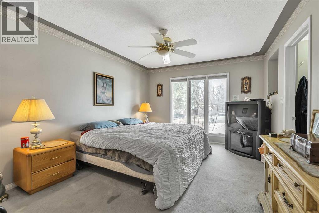 55 Midlake Place Se, Calgary, Alberta  T2X 1J2 - Photo 18 - A2292136