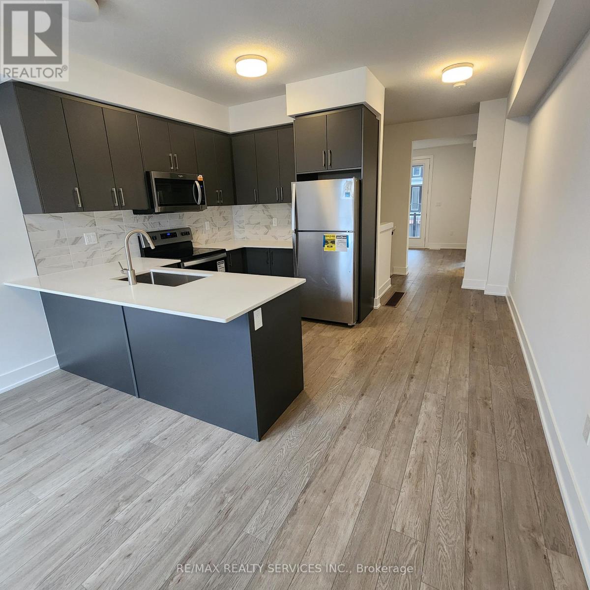 43 - 99 Roger Street, Waterloo, Ontario  N2J 1A4 - Photo 10 - X12881640