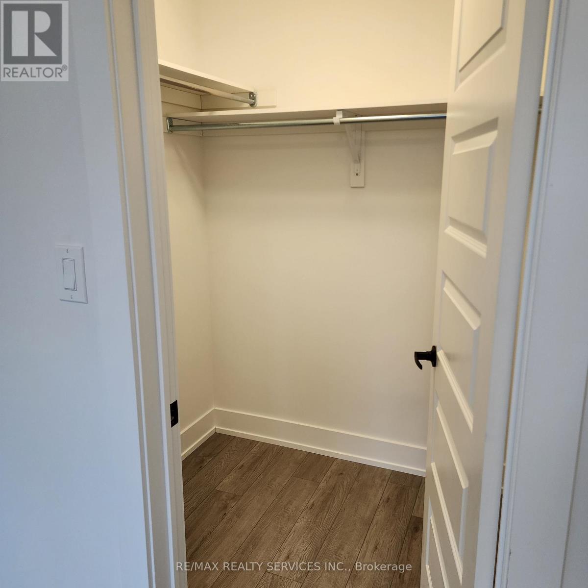 43 - 99 Roger Street, Waterloo, Ontario  N2J 1A4 - Photo 15 - X12881640