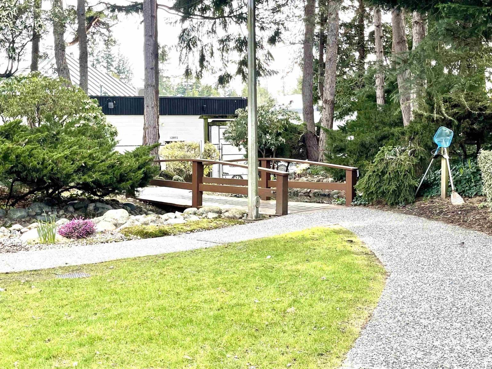 217 12890 17 Avenue, Surrey, British Columbia  V4A 1T5 - Photo 24 - R3105372