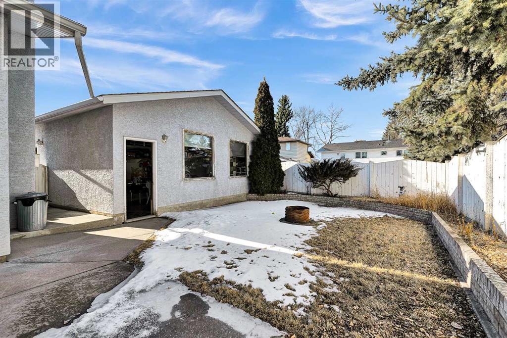 55 Midlake Place Se, Calgary, Alberta  T2X 1J2 - Photo 32 - A2292136