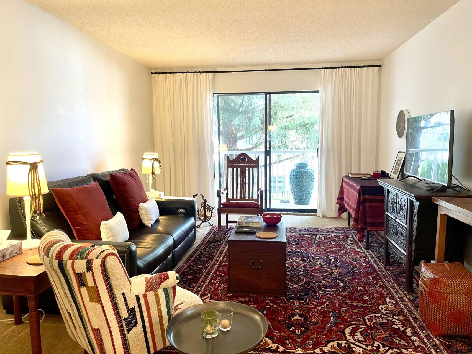 217 12890 17 Avenue, Surrey, British Columbia  V4A 1T5 - Photo 14 - R3105372