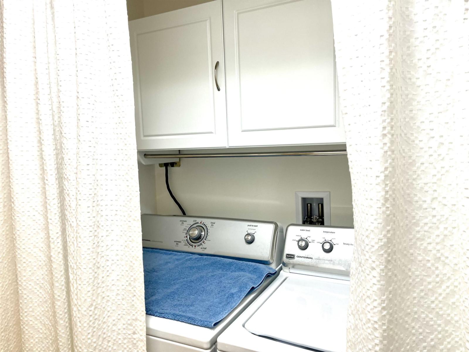 217 12890 17 Avenue, Surrey, British Columbia  V4A 1T5 - Photo 22 - R3105372