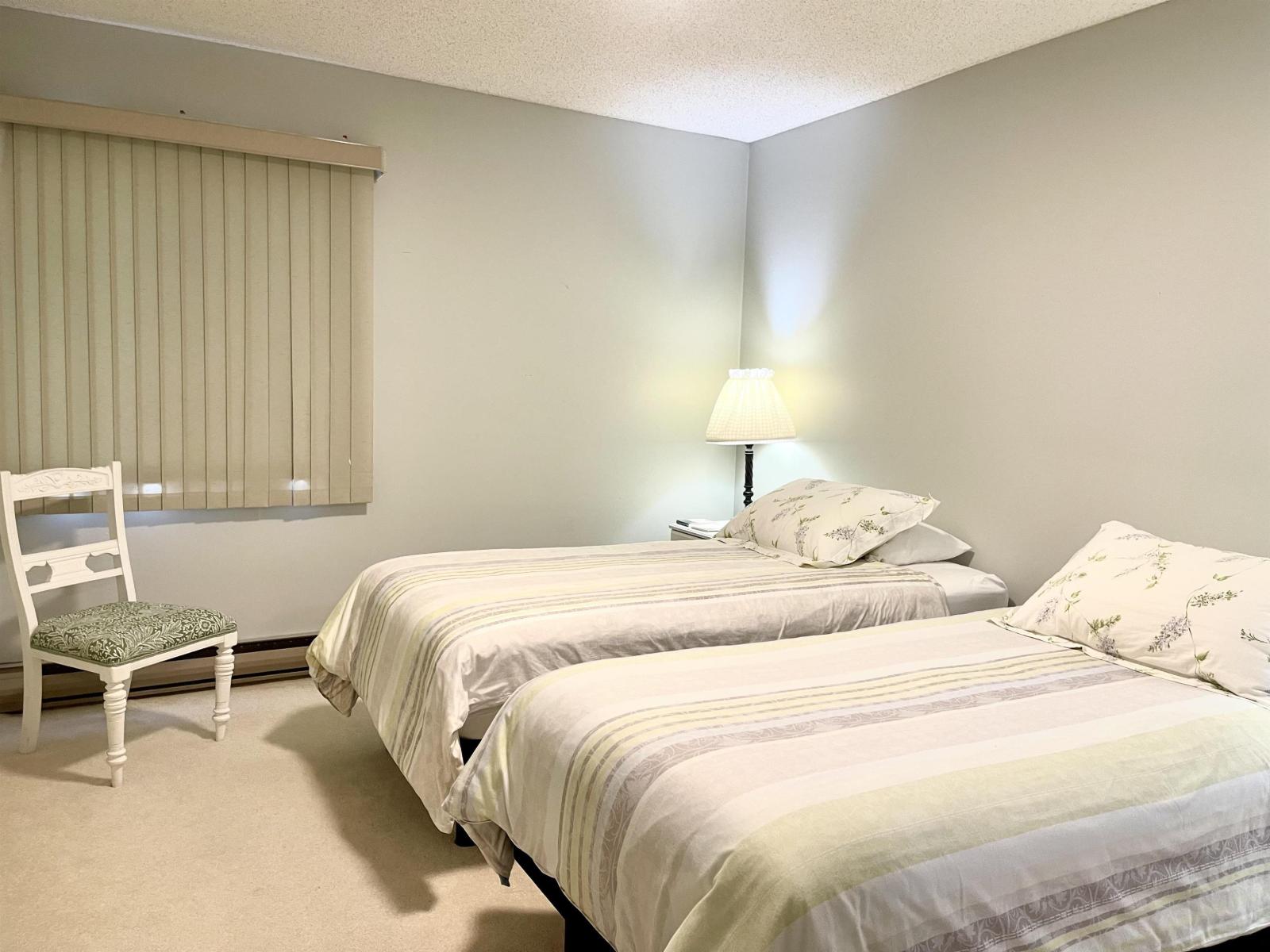 217 12890 17 Avenue, Surrey, British Columbia  V4A 1T5 - Photo 15 - R3105372