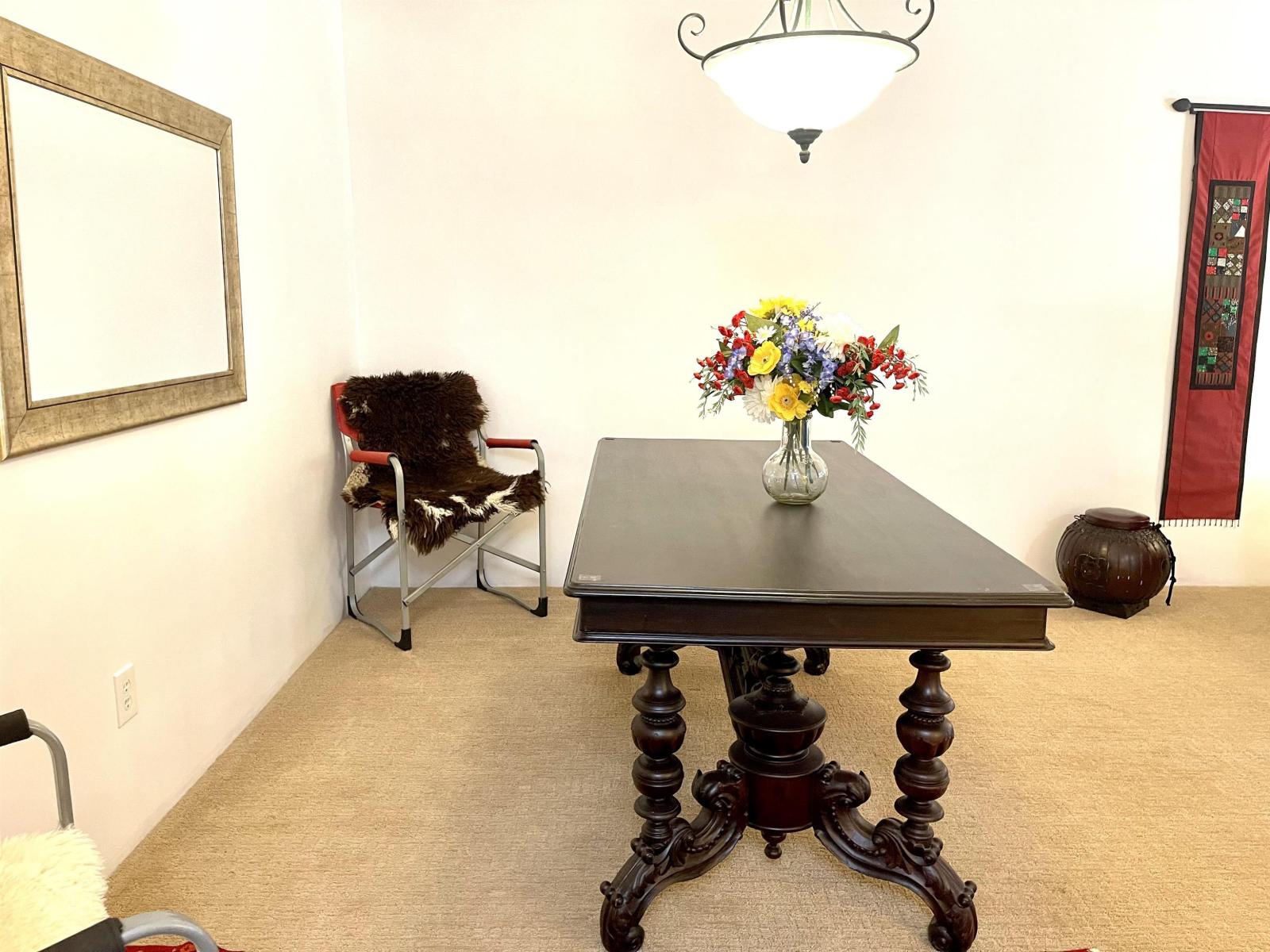 217 12890 17 Avenue, Surrey, British Columbia  V4A 1T5 - Photo 9 - R3105372