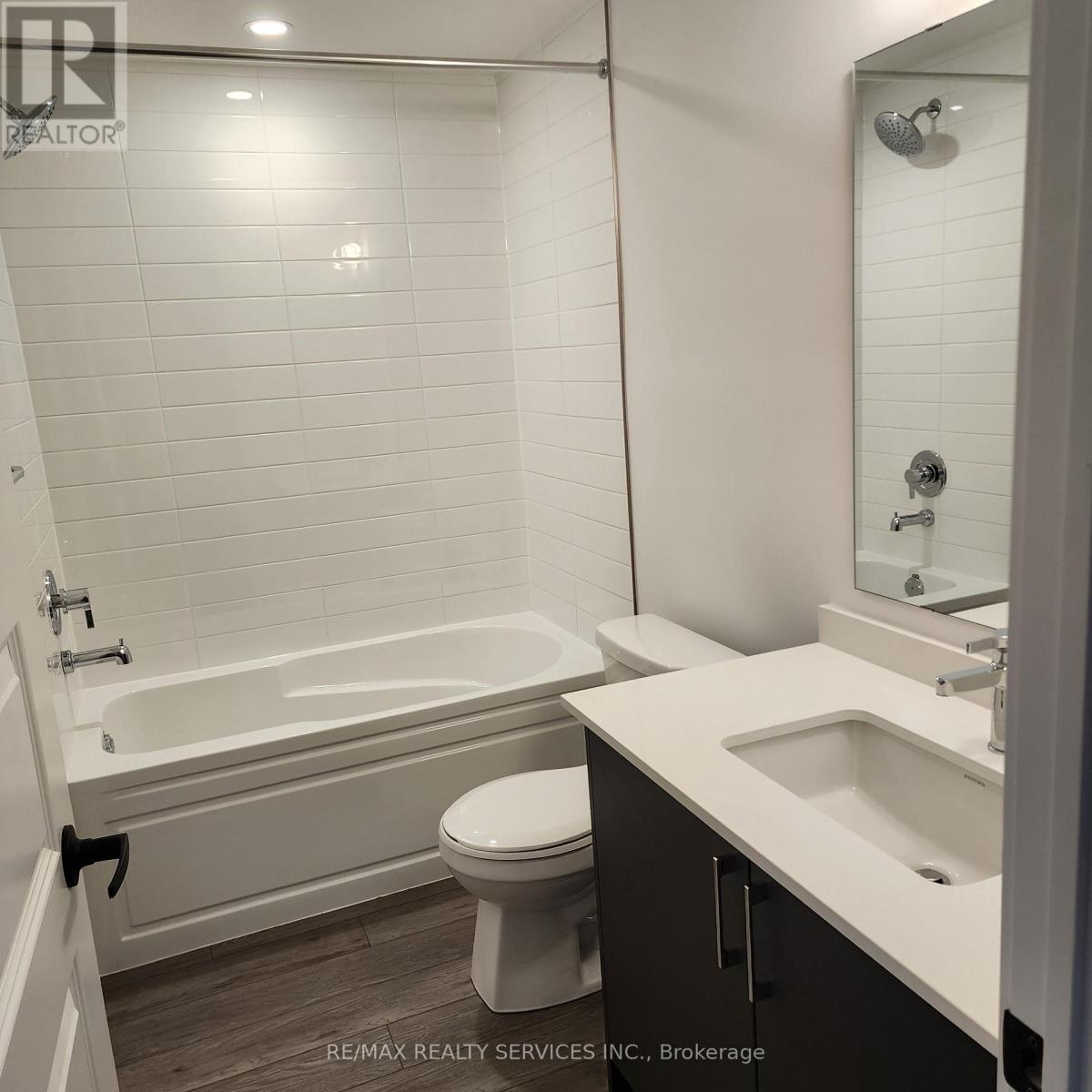 43 - 99 Roger Street, Waterloo, Ontario  N2J 1A4 - Photo 13 - X12881640