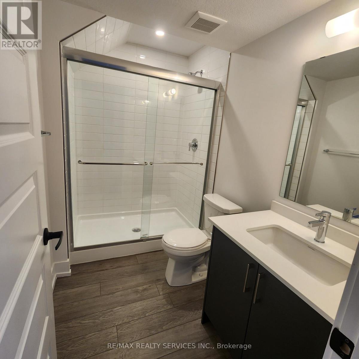 43 - 99 Roger Street, Waterloo, Ontario  N2J 1A4 - Photo 17 - X12881640