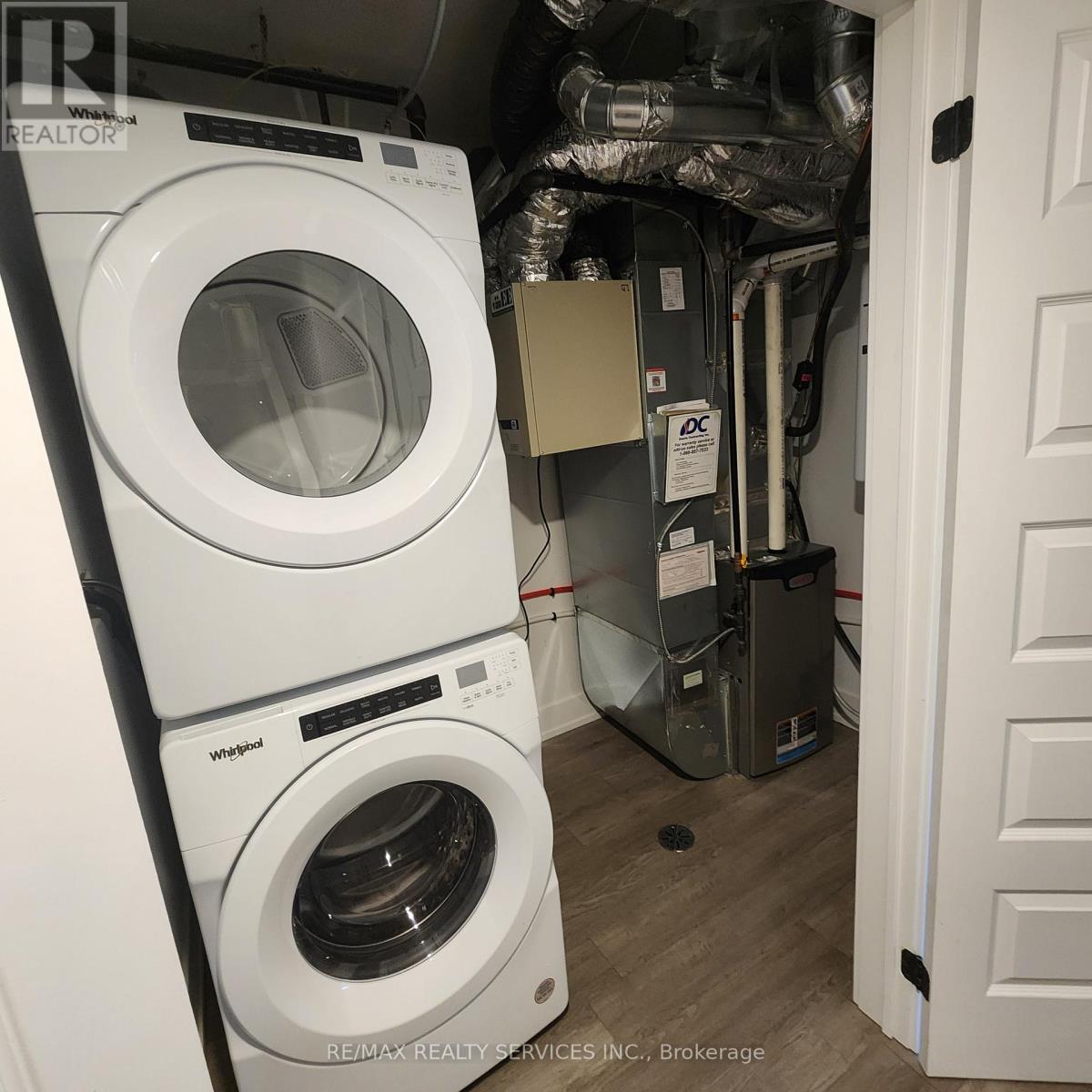 43 - 99 Roger Street, Waterloo, Ontario  N2J 1A4 - Photo 18 - X12881640