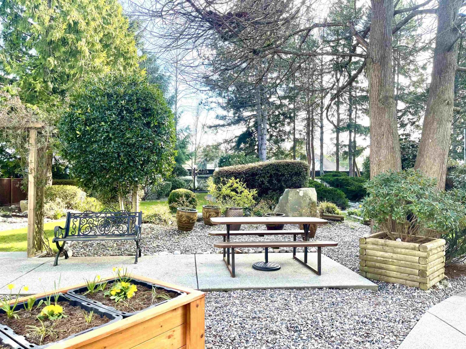 217 12890 17 Avenue, Surrey, British Columbia  V4A 1T5 - Photo 3 - R3105372