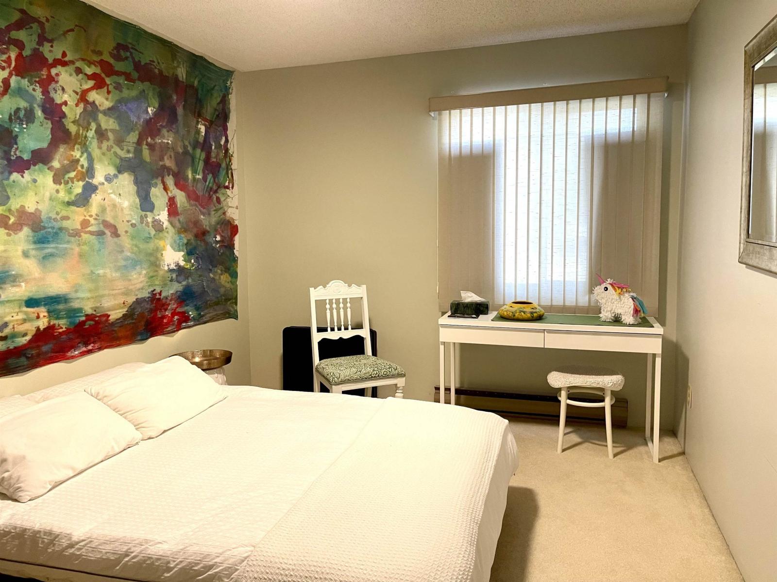 217 12890 17 Avenue, Surrey, British Columbia  V4A 1T5 - Photo 19 - R3105372