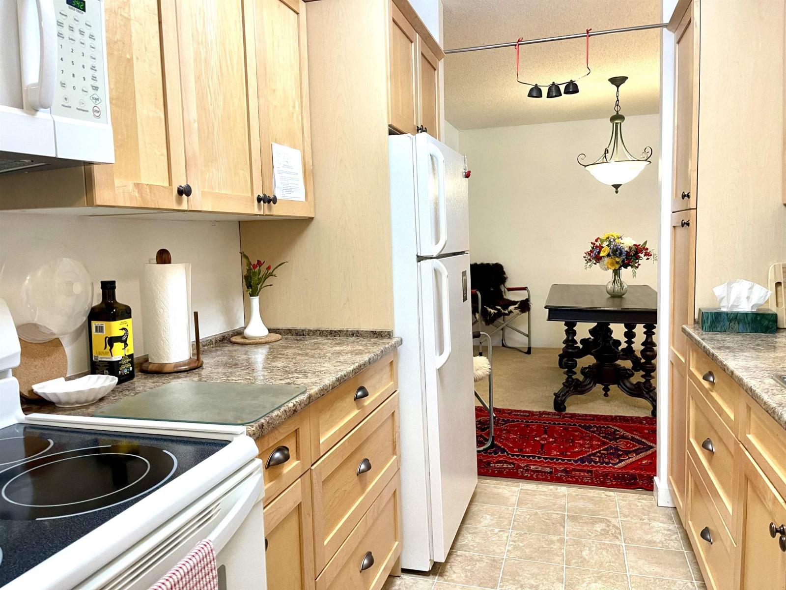 217 12890 17 Avenue, Surrey, British Columbia  V4A 1T5 - Photo 6 - R3105372