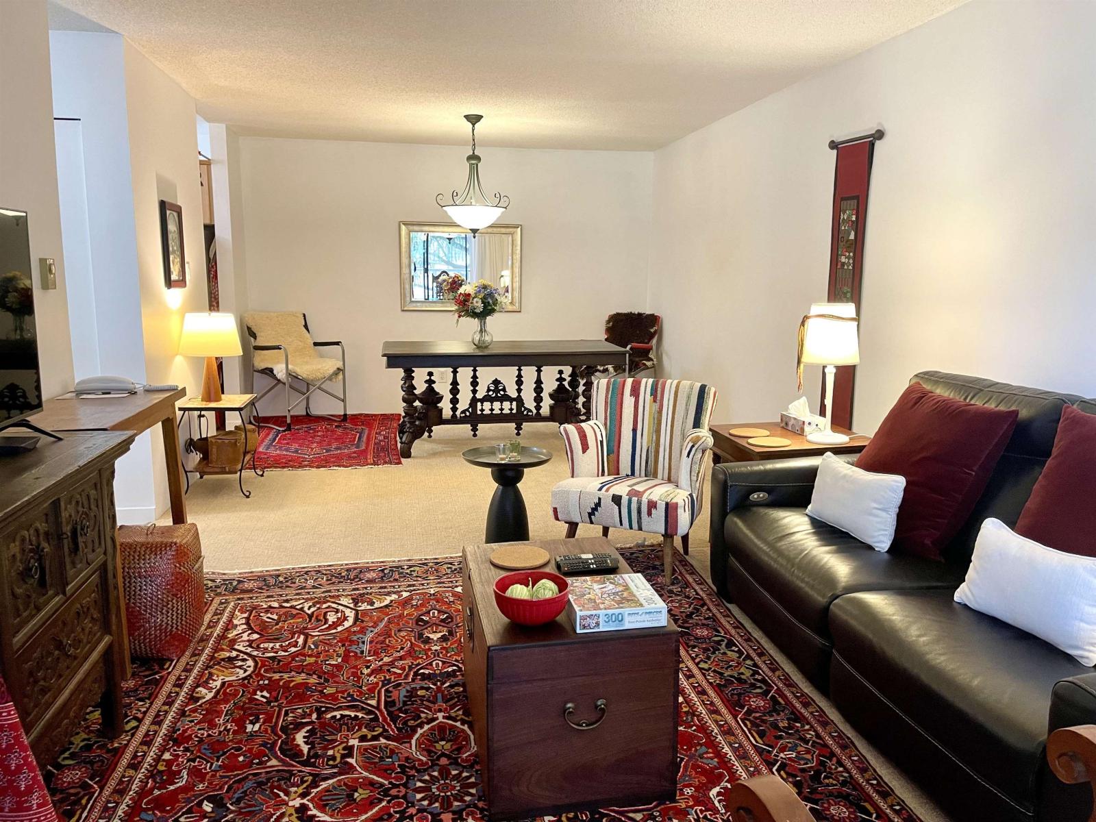 217 12890 17 Avenue, Surrey, British Columbia  V4A 1T5 - Photo 11 - R3105372