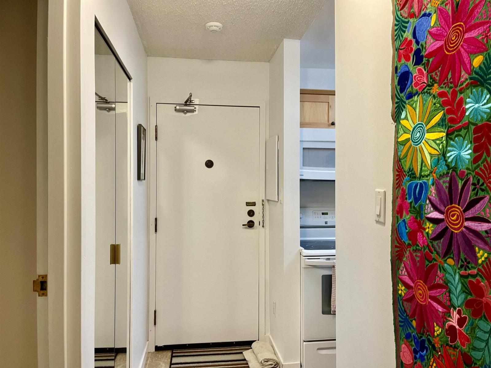 217 12890 17 Avenue, Surrey, British Columbia  V4A 1T5 - Photo 23 - R3105372