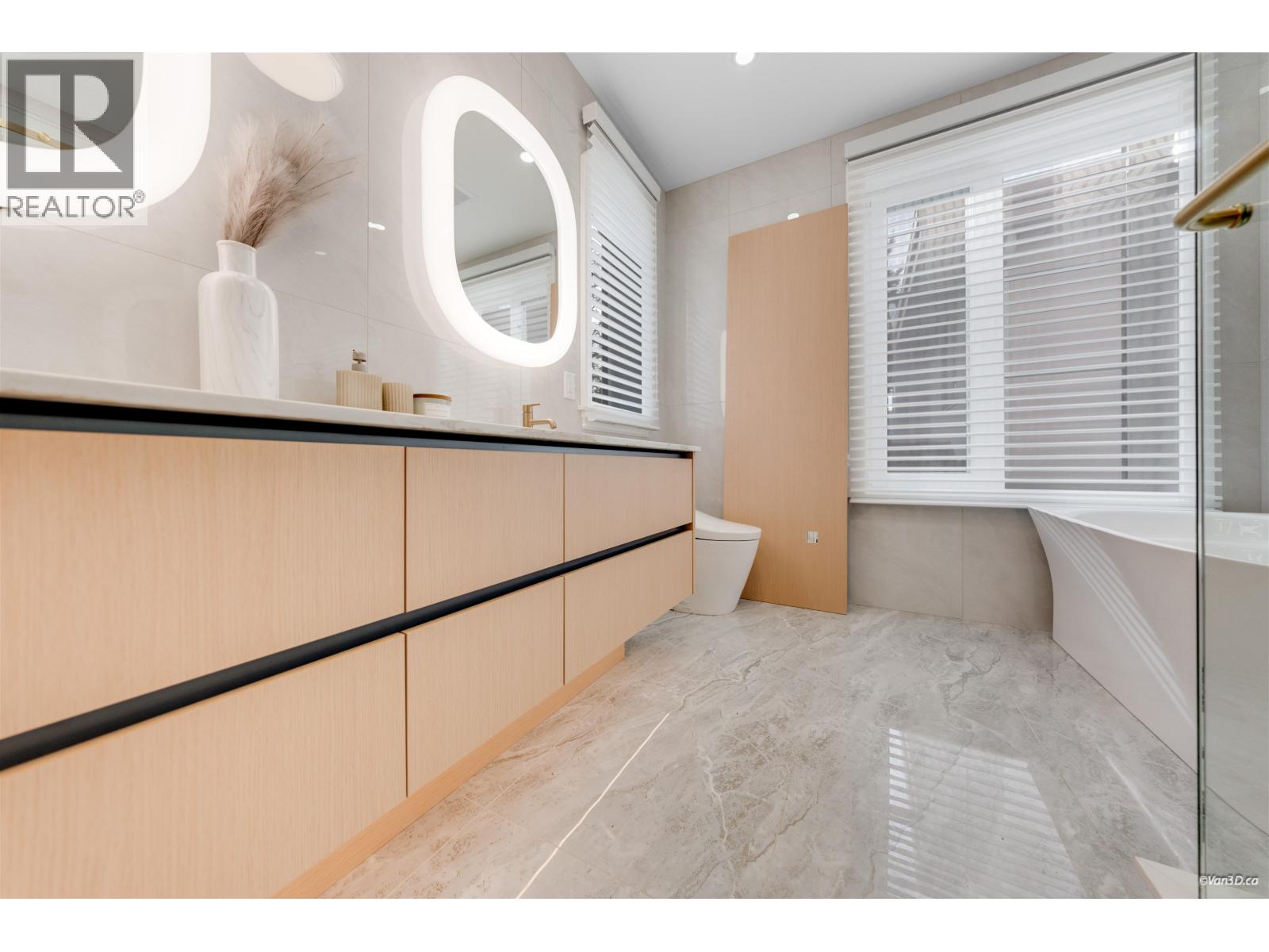 2 4503 W 15th Avenue, Vancouver, British Columbia  V6R 3B3 - Photo 15 - R3105575