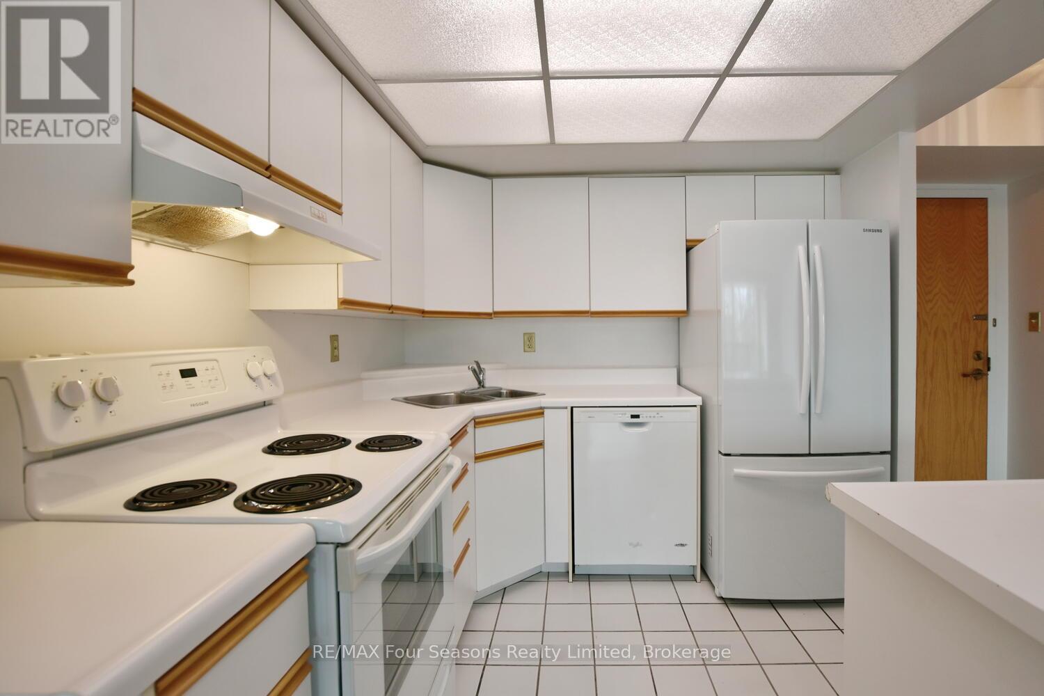 312 - 172 Eighth Street, Collingwood, Ontario  L9Y 4T2 - Photo 10 - S12849874