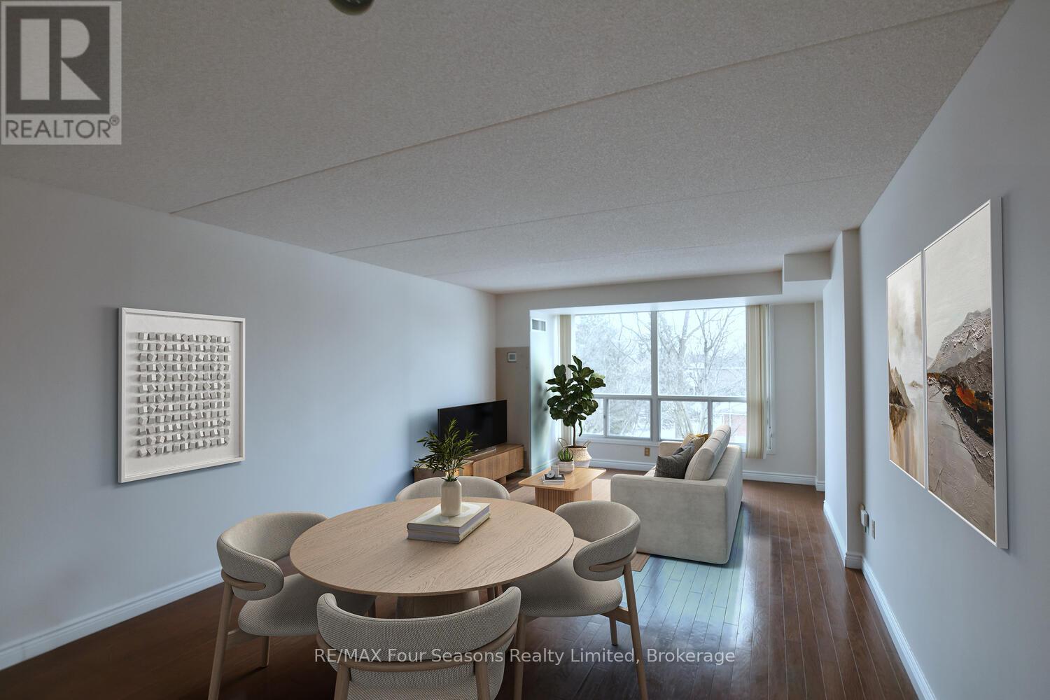 312 - 172 Eighth Street, Collingwood, Ontario  L9Y 4T2 - Photo 16 - S12849874