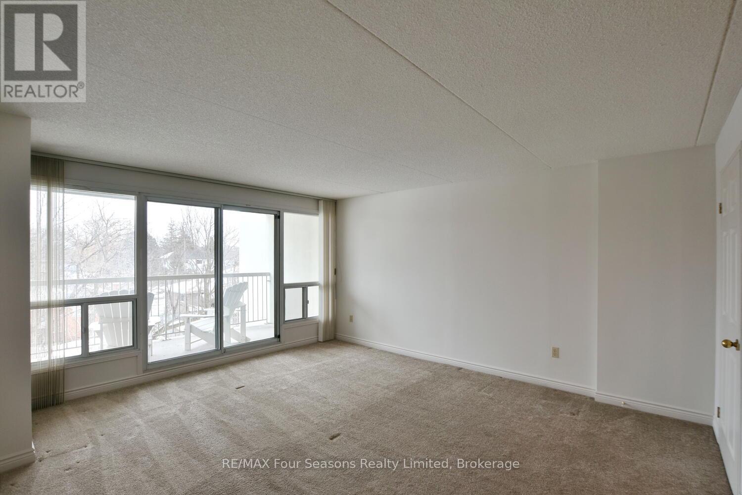 312 - 172 Eighth Street, Collingwood, Ontario  L9Y 4T2 - Photo 19 - S12849874