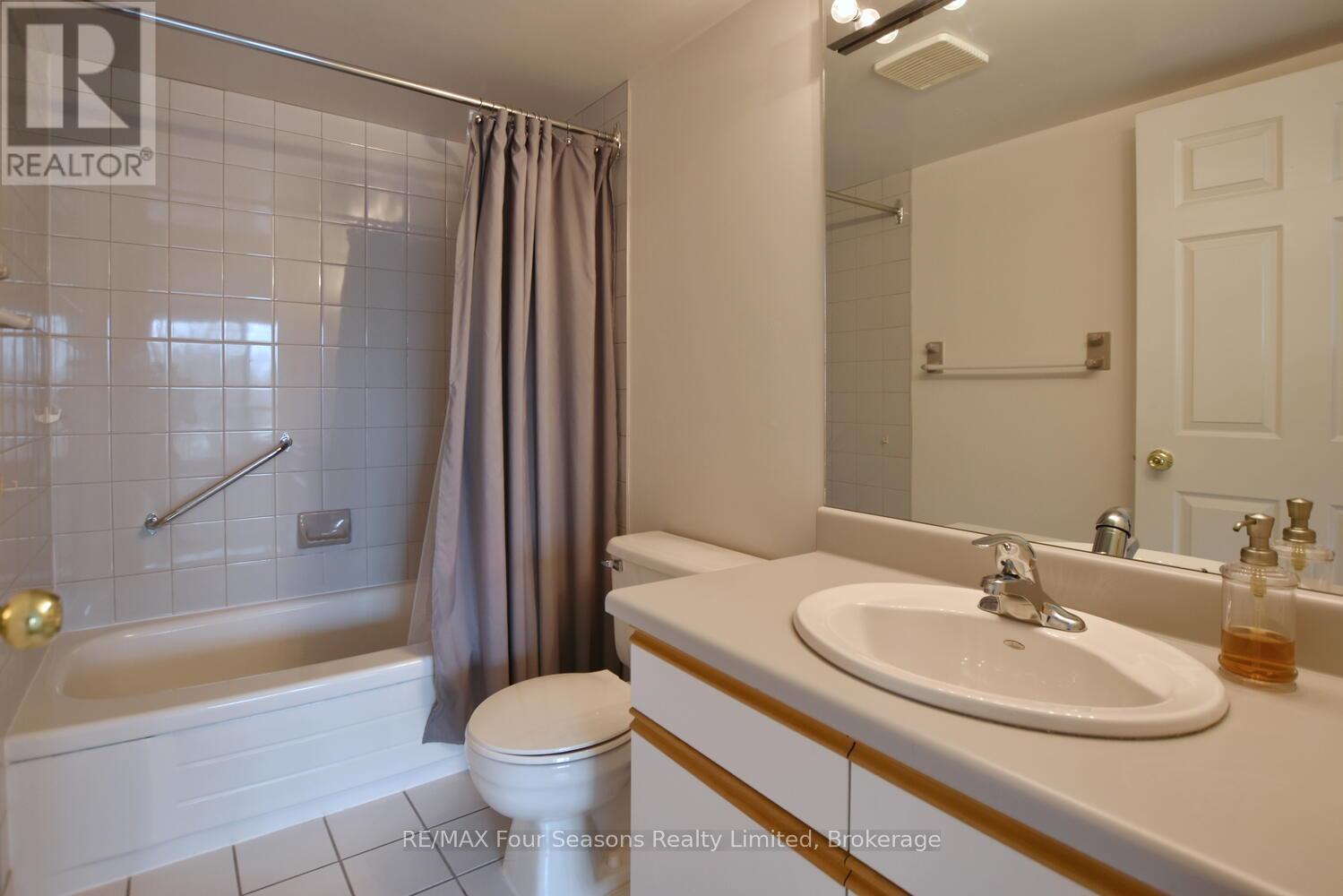 312 - 172 Eighth Street, Collingwood, Ontario  L9Y 4T2 - Photo 22 - S12849874