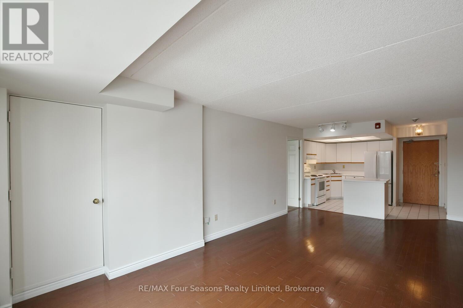 312 - 172 Eighth Street, Collingwood, Ontario  L9Y 4T2 - Photo 18 - S12849874