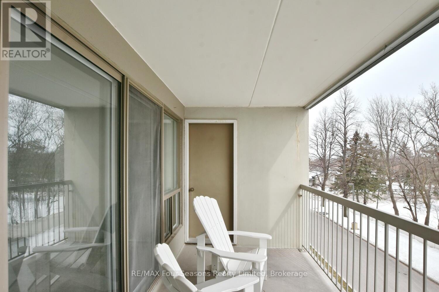 312 - 172 Eighth Street, Collingwood, Ontario  L9Y 4T2 - Photo 25 - S12849874