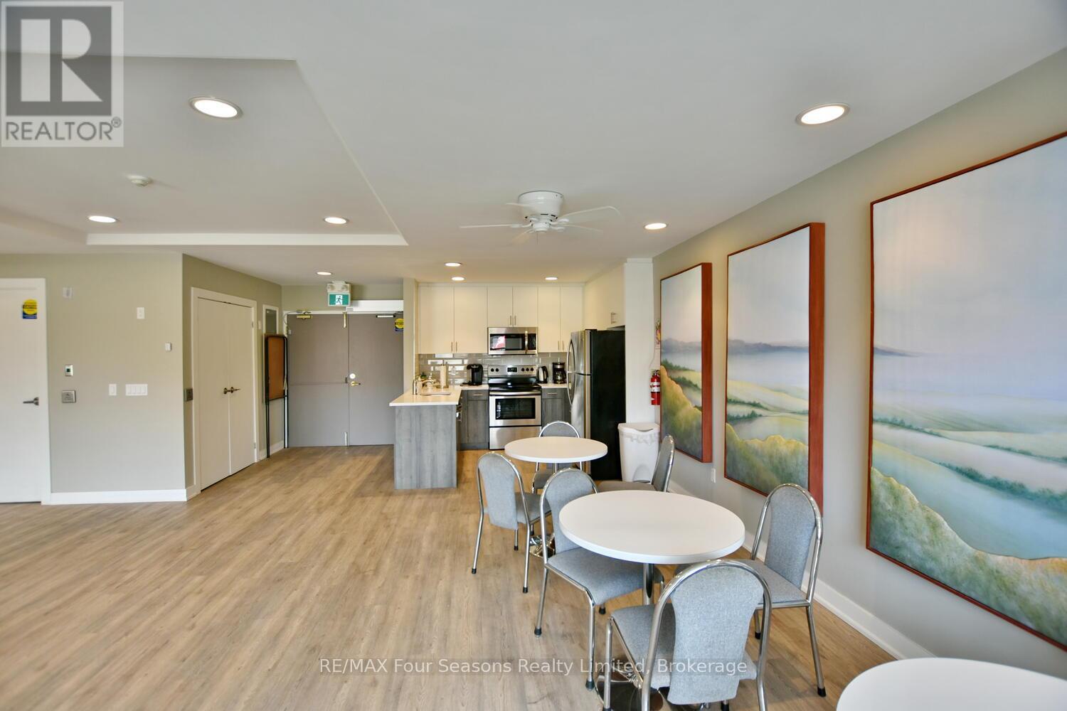 312 - 172 Eighth Street, Collingwood, Ontario  L9Y 4T2 - Photo 38 - S12849874