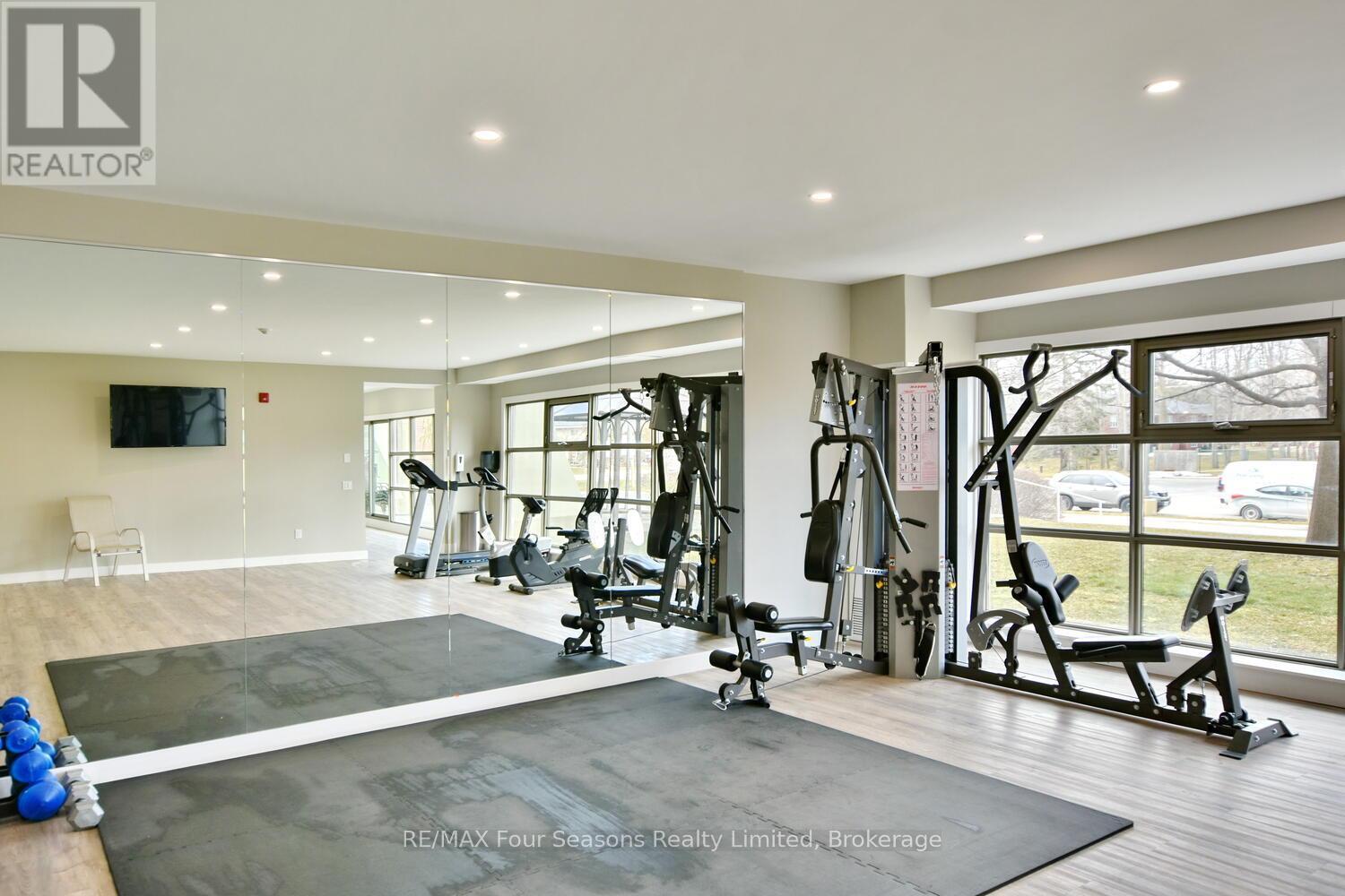 312 - 172 Eighth Street, Collingwood, Ontario  L9Y 4T2 - Photo 41 - S12849874