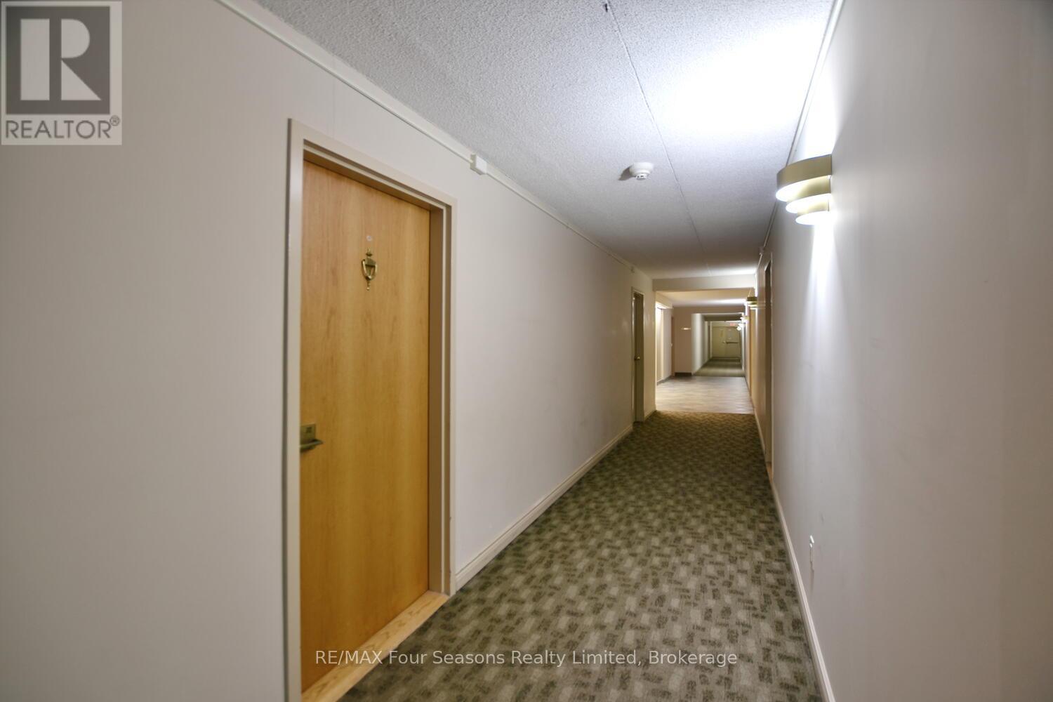 312 - 172 Eighth Street, Collingwood, Ontario  L9Y 4T2 - Photo 6 - S12849874