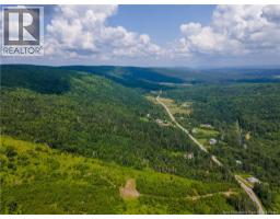 Lot Route 860 Salt Springs Road, upham, New Brunswick