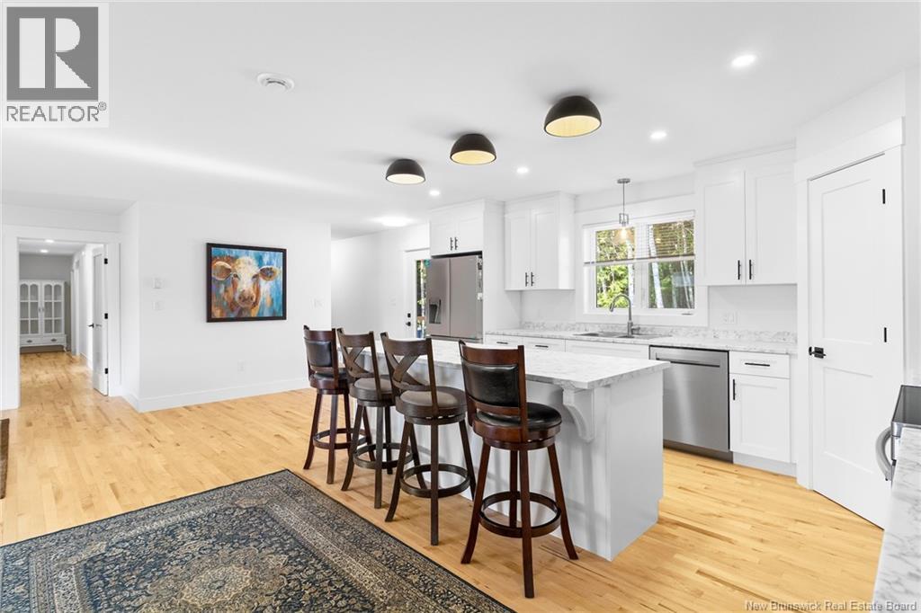 174 Rockwood Way, Richibucto Road, New Brunswick  E3A 9X3 - Photo 11 - NB136362