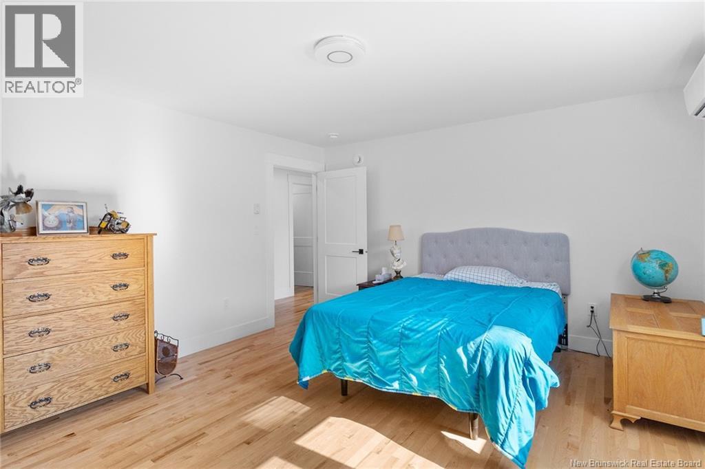 174 Rockwood Way, Richibucto Road, New Brunswick  E3A 9X3 - Photo 19 - NB136362