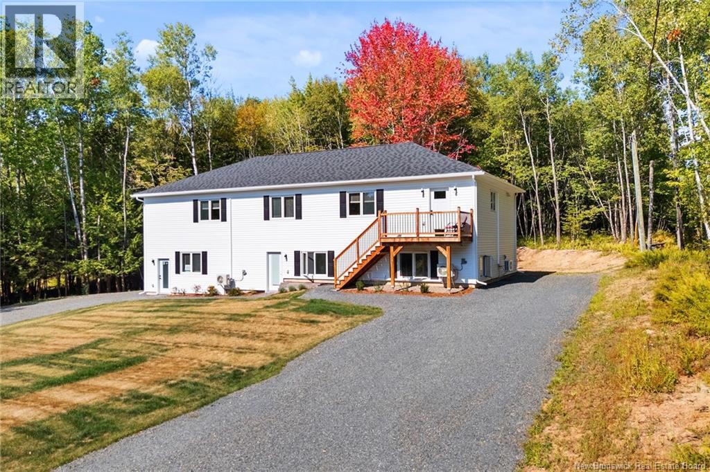 174 Rockwood Way, Richibucto Road, New Brunswick  E3A 9X3 - Photo 2 - NB136362
