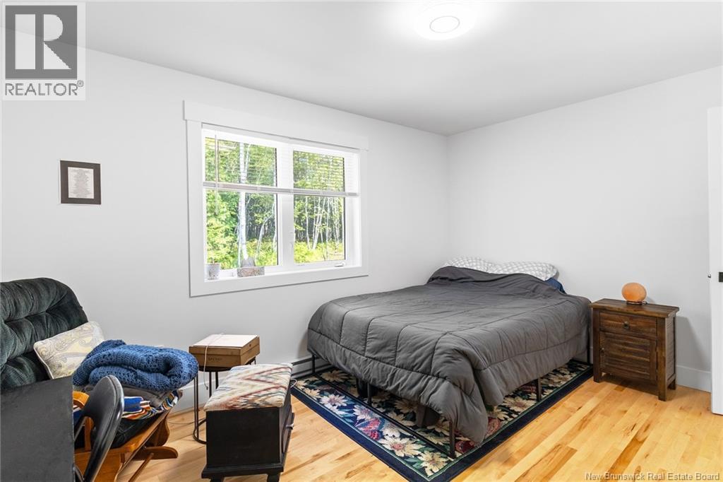 174 Rockwood Way, Richibucto Road, New Brunswick  E3A 9X3 - Photo 24 - NB136362