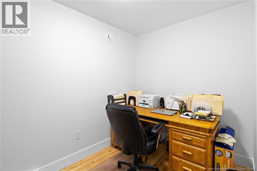 174 Rockwood Way, Richibucto Road, New Brunswick  E3A 9X3 - Photo 26 - NB136362