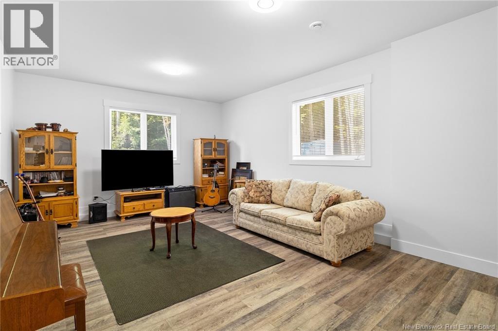 174 Rockwood Way, Richibucto Road, New Brunswick  E3A 9X3 - Photo 28 - NB136362