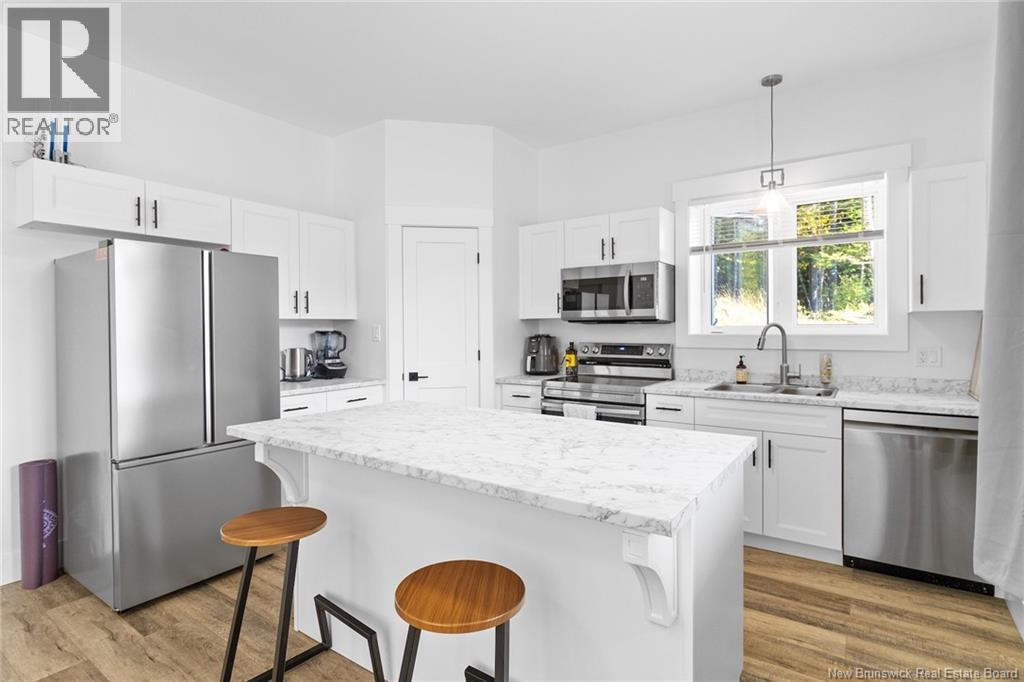 174 Rockwood Way, Richibucto Road, New Brunswick  E3A 9X3 - Photo 35 - NB136362