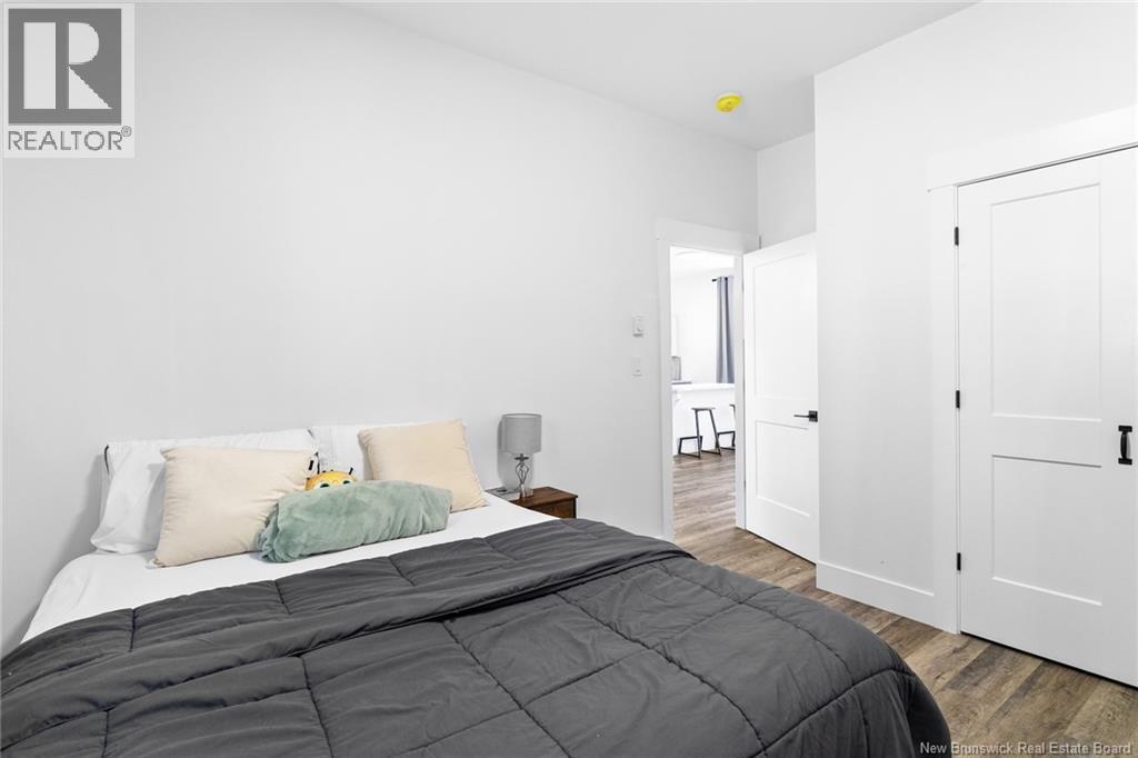 174 Rockwood Way, Richibucto Road, New Brunswick  E3A 9X3 - Photo 41 - NB136362