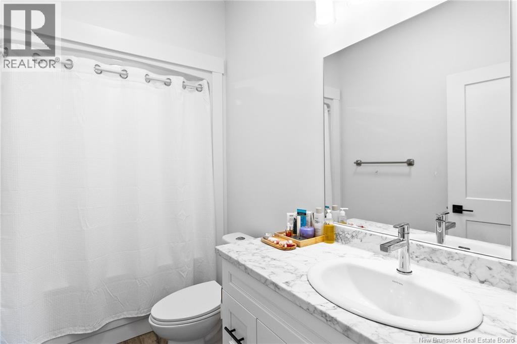 174 Rockwood Way, Richibucto Road, New Brunswick  E3A 9X3 - Photo 42 - NB136362