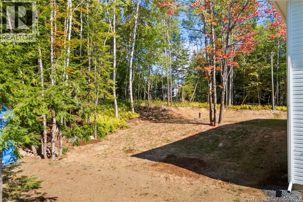 174 Rockwood Way, Richibucto Road, New Brunswick  E3A 9X3 - Photo 44 - NB136362