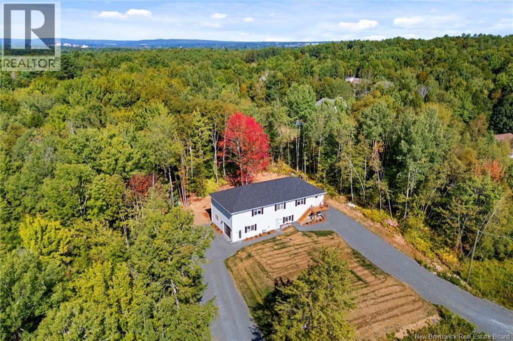 174 Rockwood Way, Richibucto Road, New Brunswick  E3A 9X3 - Photo 5 - NB136362