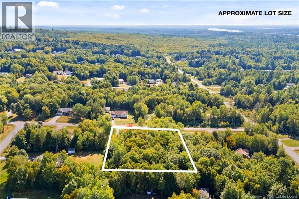174 Rockwood Way, Richibucto Road, New Brunswick  E3A 9X3 - Photo 50 - NB136362