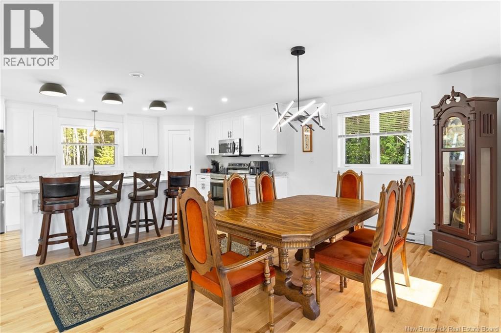 174 Rockwood Way, Richibucto Road, New Brunswick  E3A 9X3 - Photo 9 - NB136362