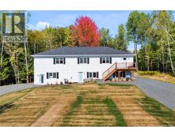 174 Rockwood Way, richibucto road, New Brunswick